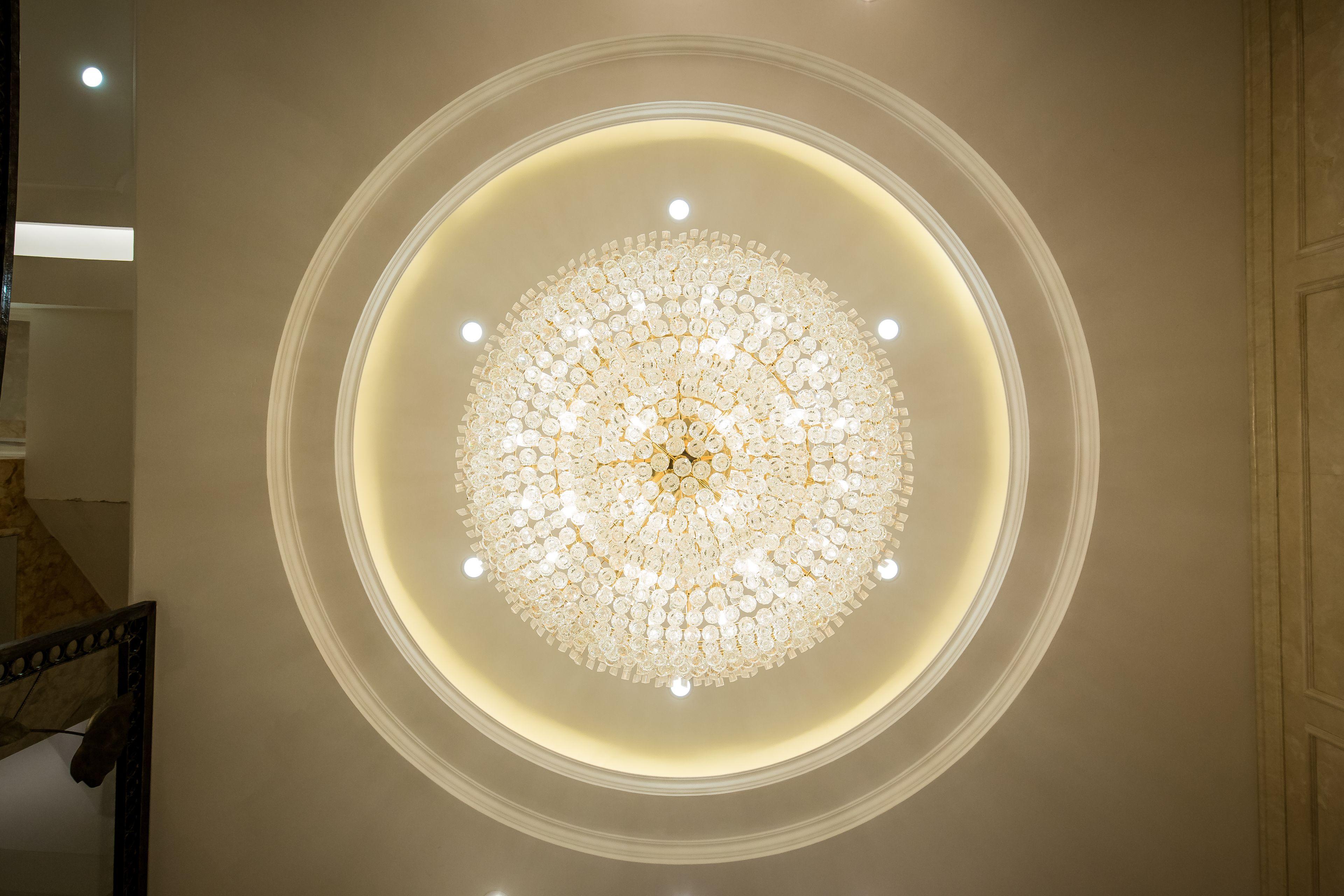 Little Hanoi Deluxe Hotel — Photos 1